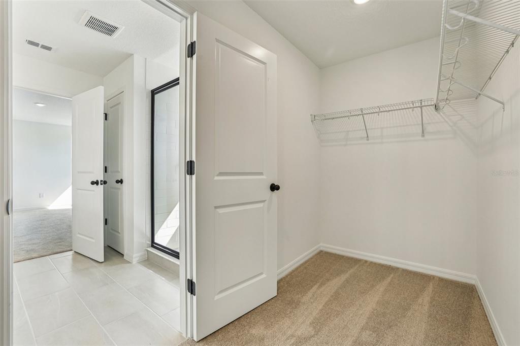 2491 Zuni Road St. Cloud, FL 34771 - Photo 36 of 42 a view of bathroom