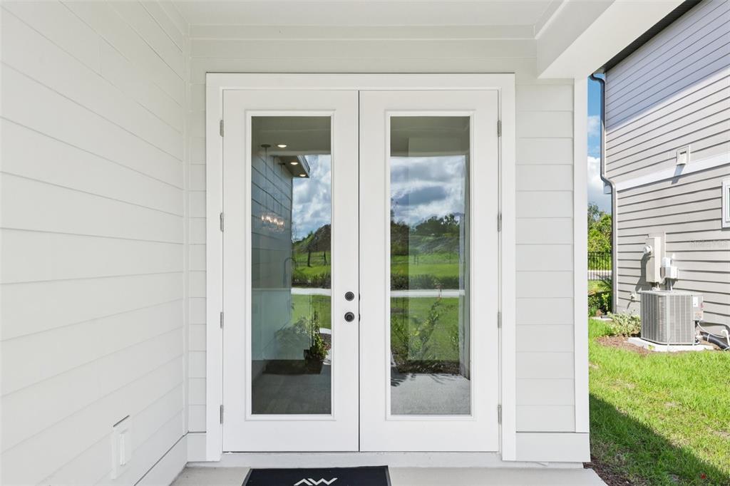 2491 Zuni Road St. Cloud, FL 34771 - Photo 38 of 42 a view of front door