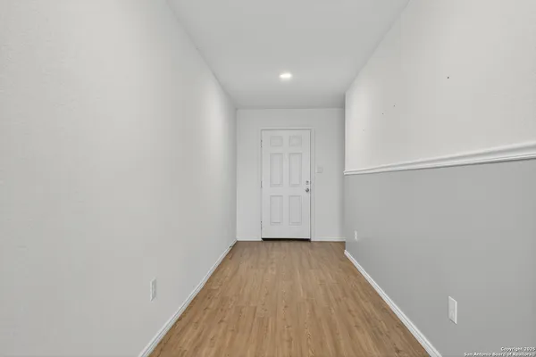 $1,995 | 10716 Sweepback Trail, Converse, TX 78109