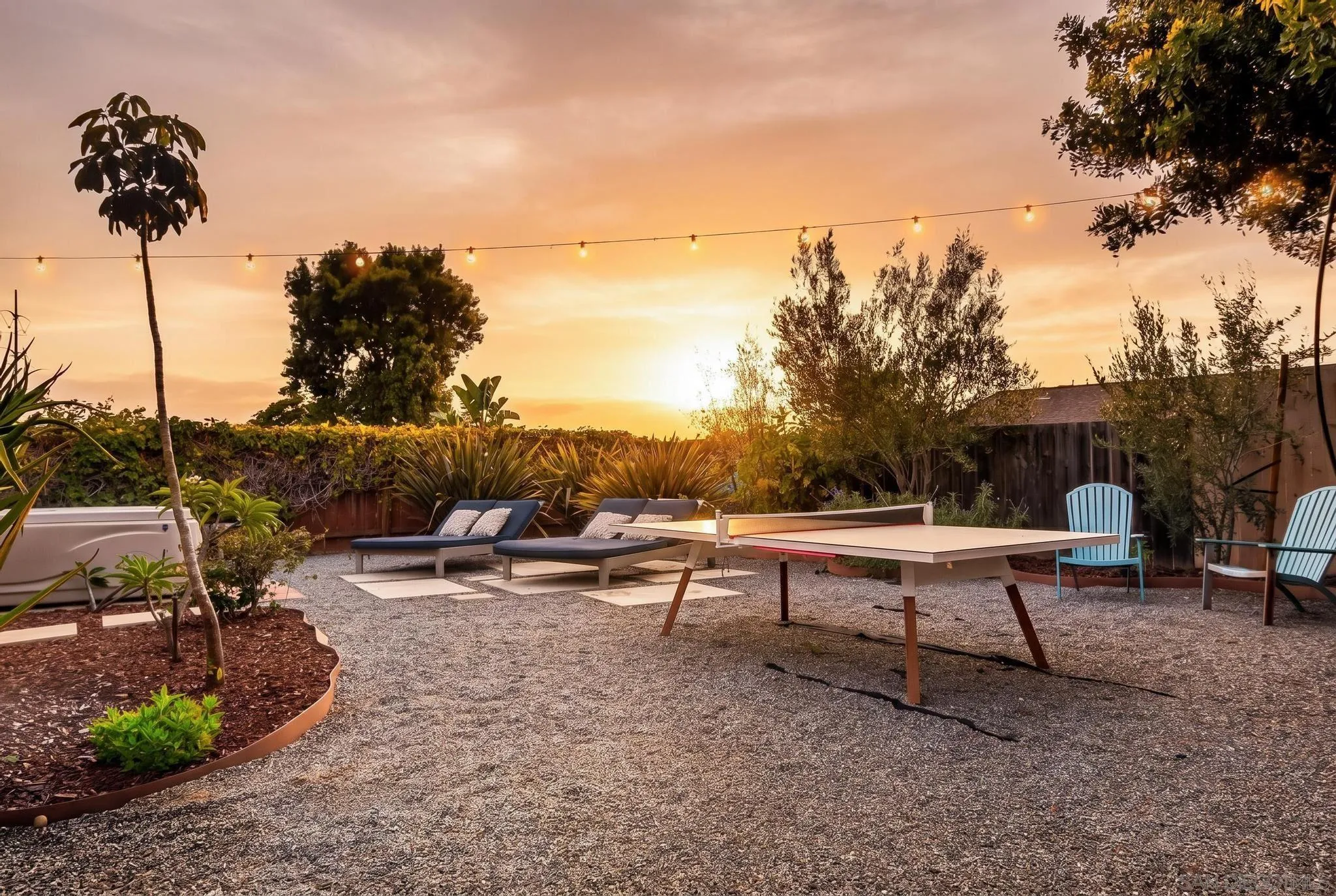 1726-28 Red Barn Road Encinitas, CA 92024 - Photo 59 of 73