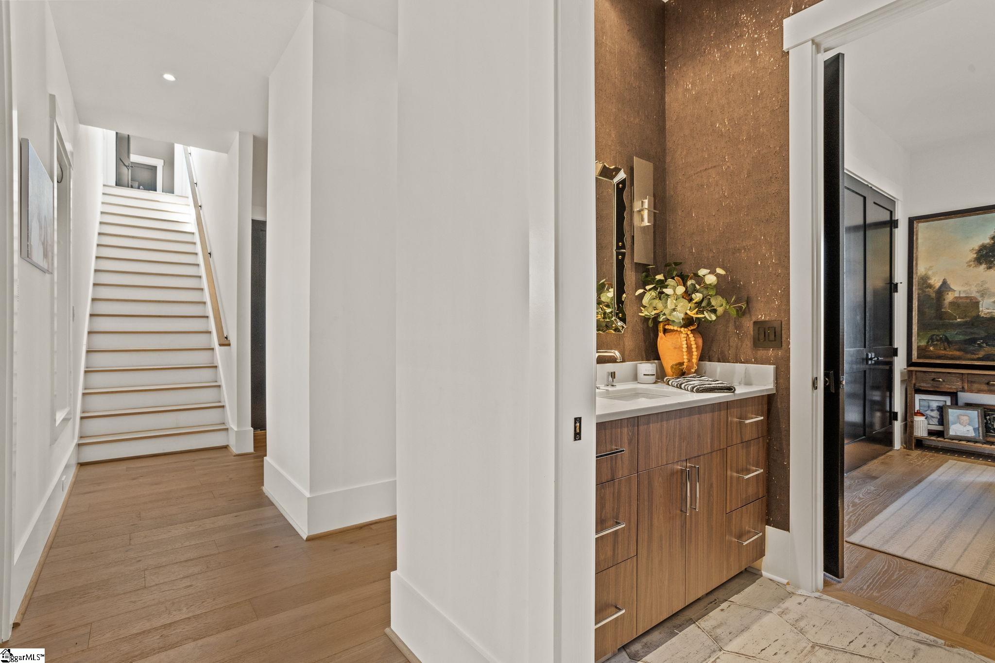 109 Maria Lane Greer, SC 29651 - Photo 20 of 50 Gallery Image 20