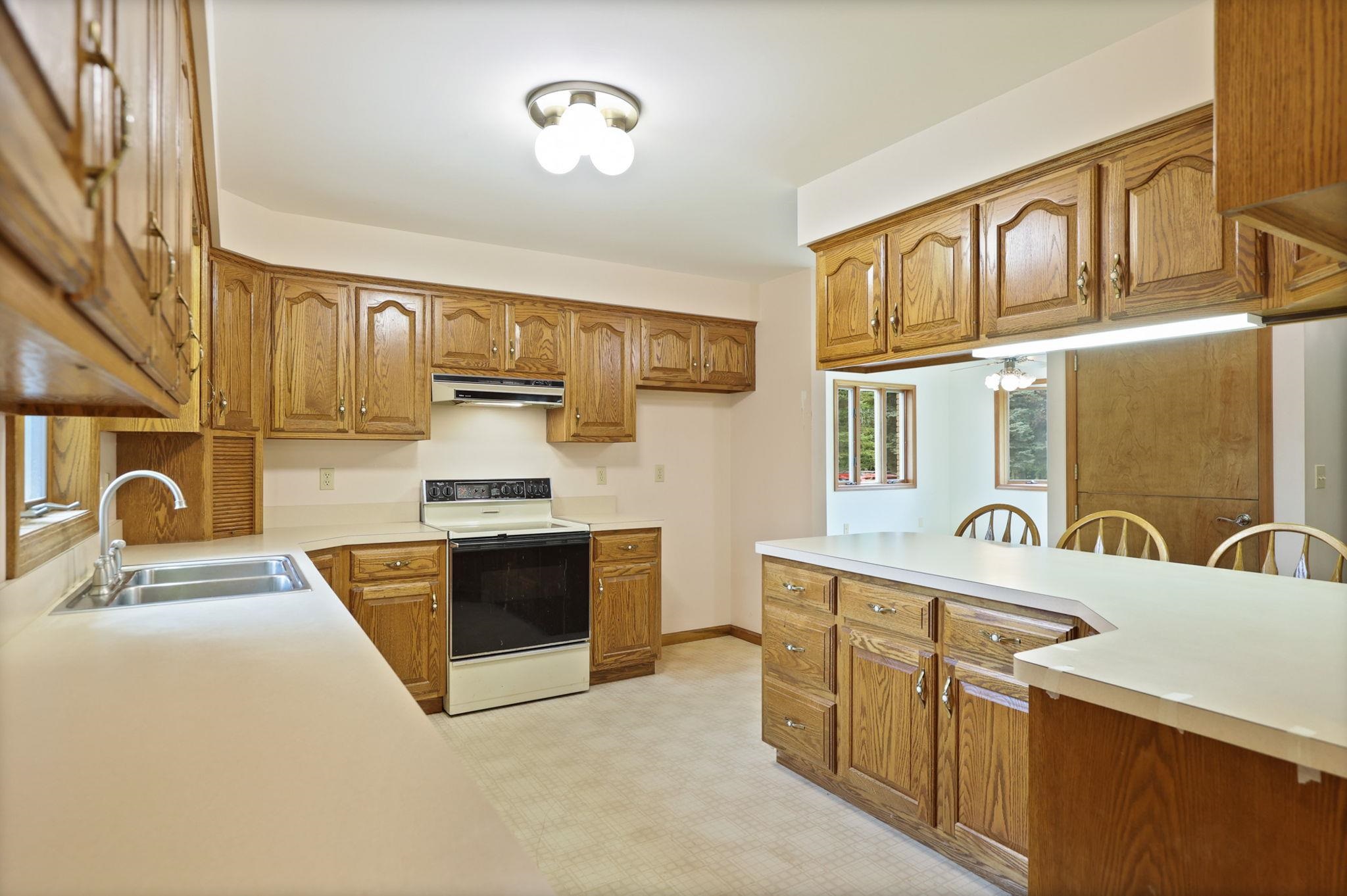 9708 McPherson Road Millington, MI 48746 - Photo 14 of 64