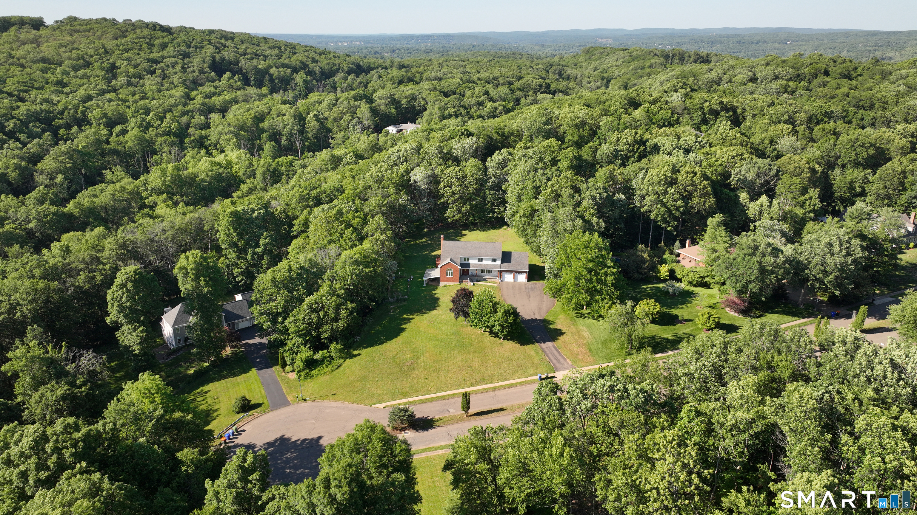 76 Thimble Rock Road Middletown, CT 06457 - Photo 37 of 40
