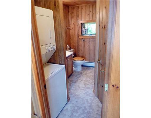 87 Dolly Head Road Steuben, ME 04680 - Photo 12 of 25 Bathroom.
