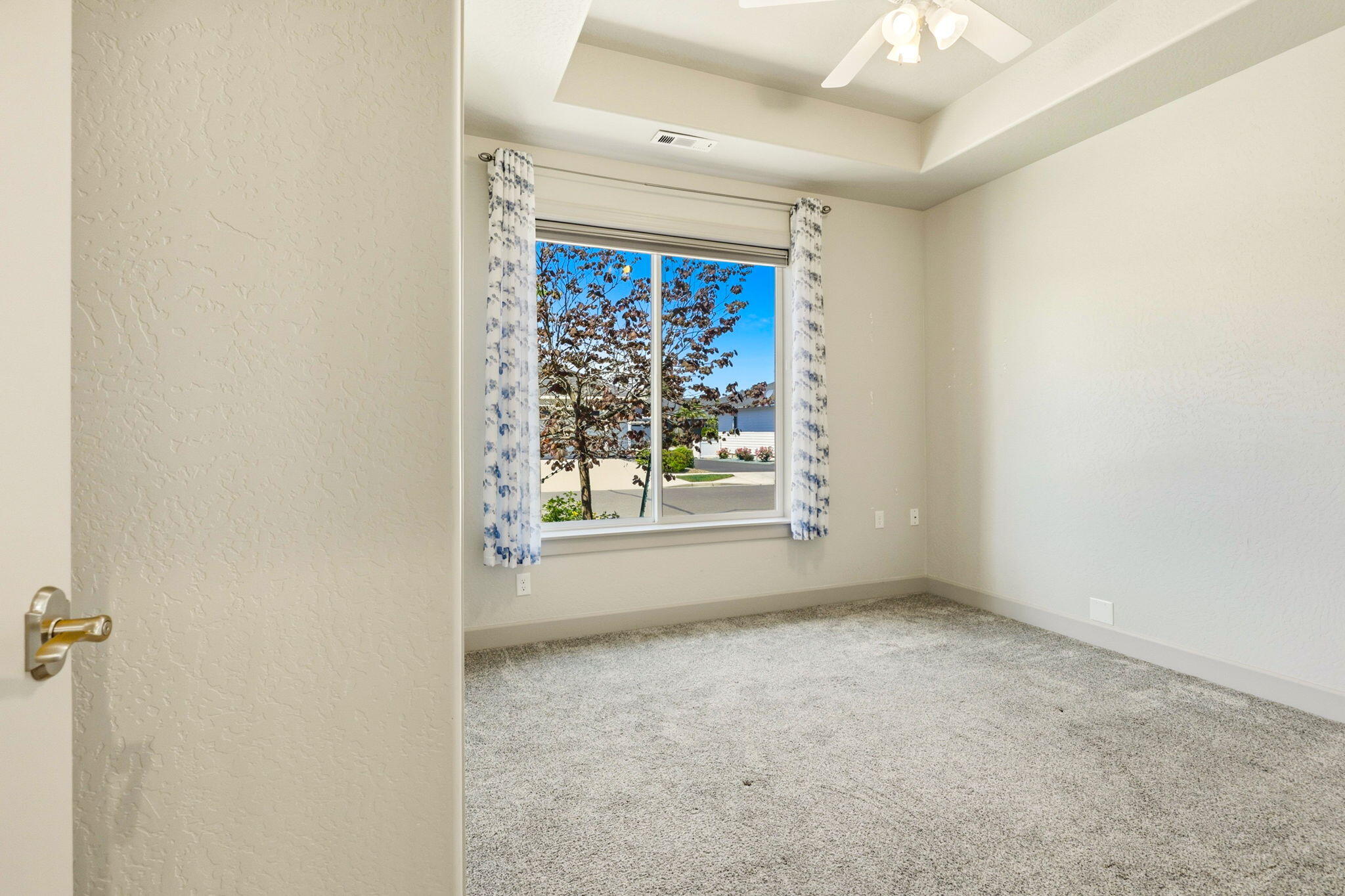 1502 River Run Street Central Point, OR 97502 - Photo 25 of 41