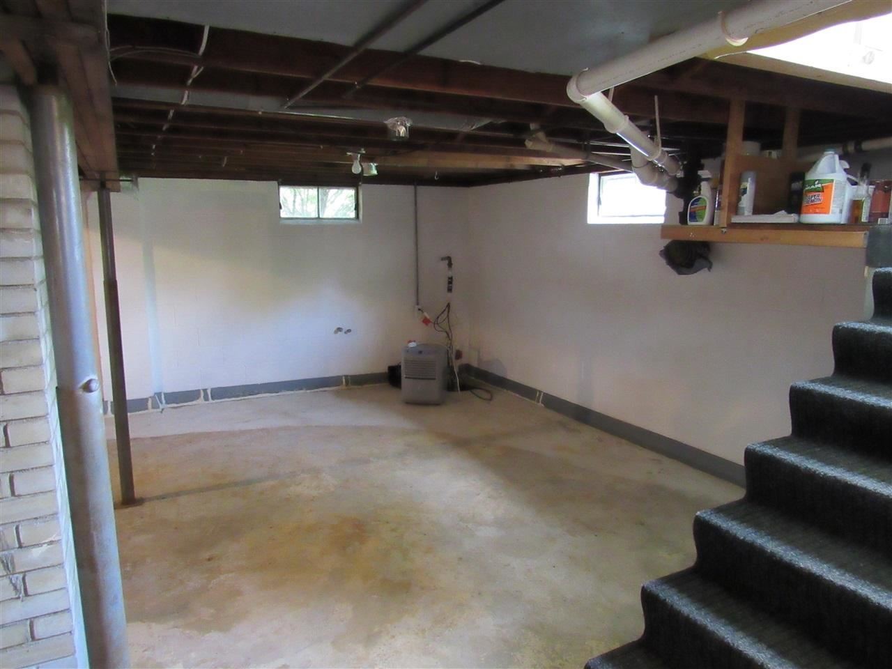 4056 Elms Road Flushing, MI 48433 - Photo 25 of 29
