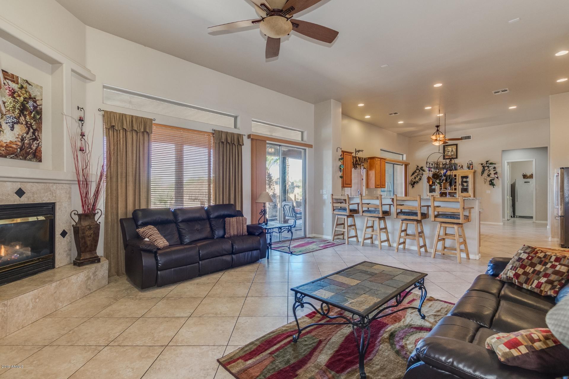 13 East Tanya Road Phoenix, AZ 85086 - Photo 12 of 76 Tanya (12)