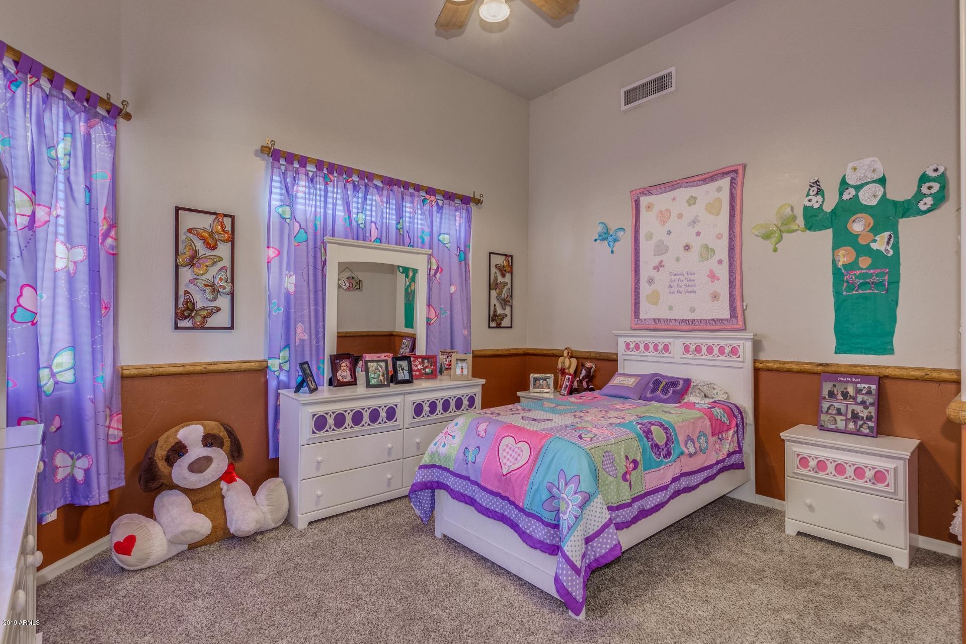13 East Tanya Road Phoenix, AZ 85086 - Photo 23 of 76 Tanya (23)