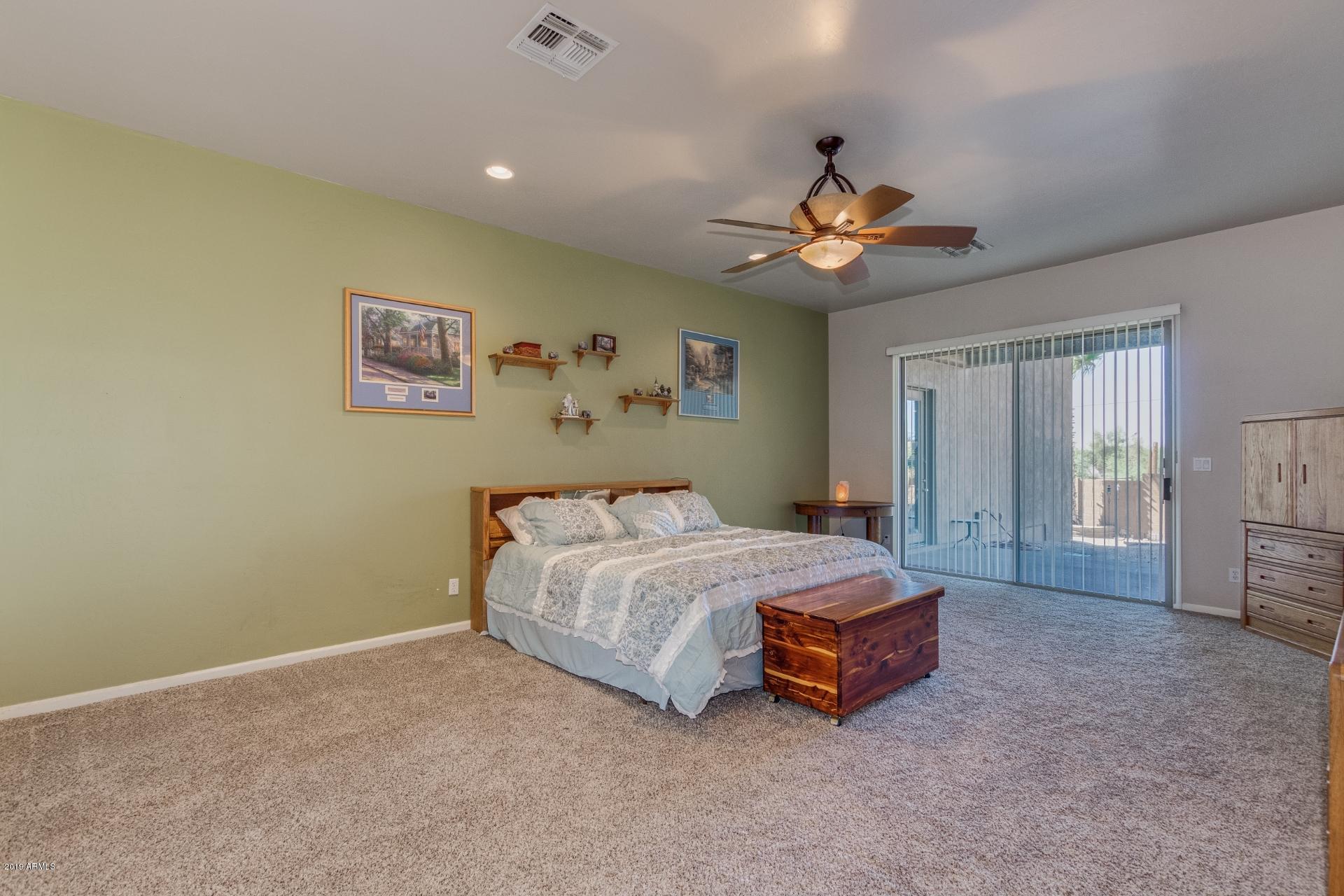 13 East Tanya Road Phoenix, AZ 85086 - Photo 24 of 76 Tanya (24)