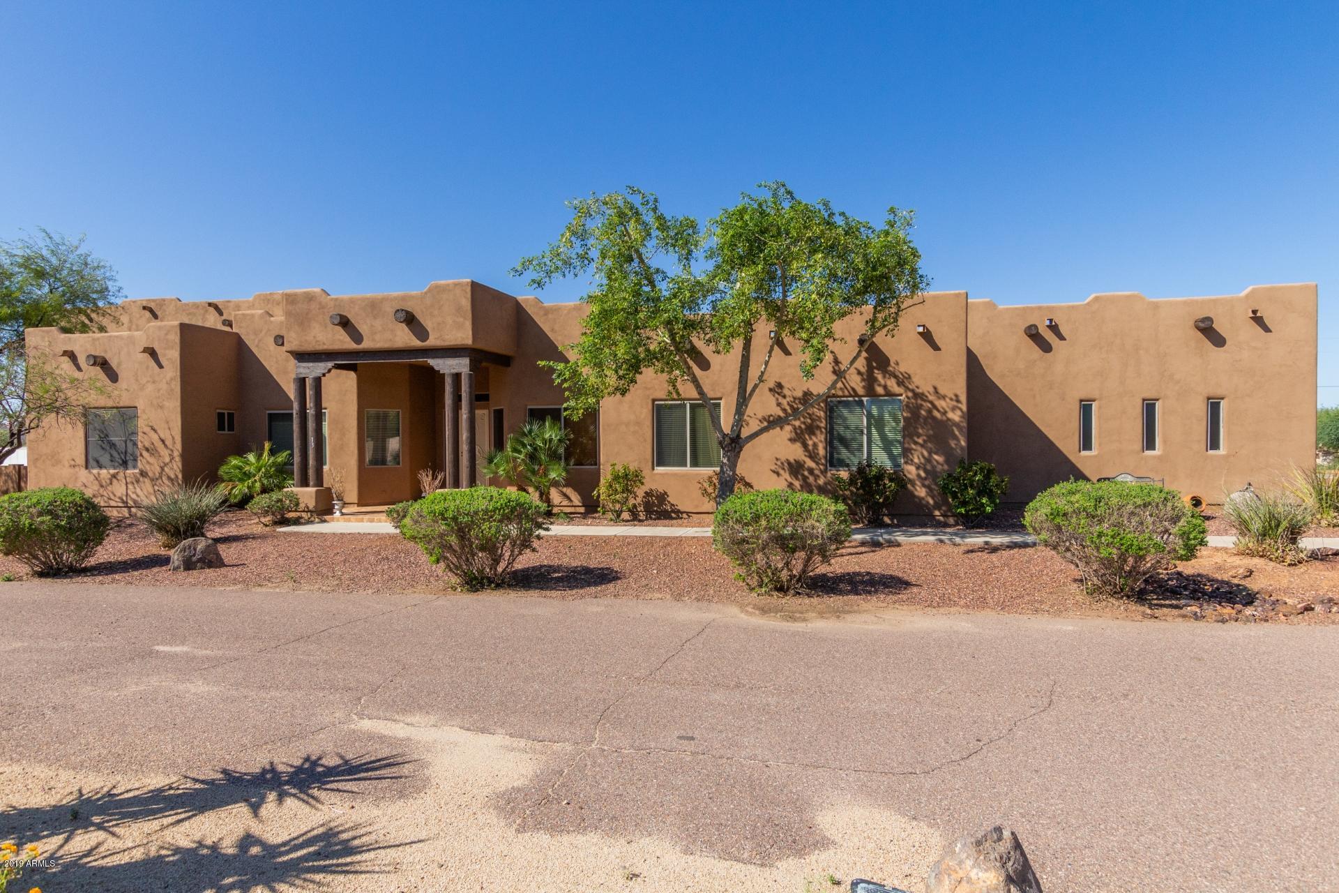 13 East Tanya Road Phoenix, AZ 85086 - Photo 3 of 76 Tanya (3)
