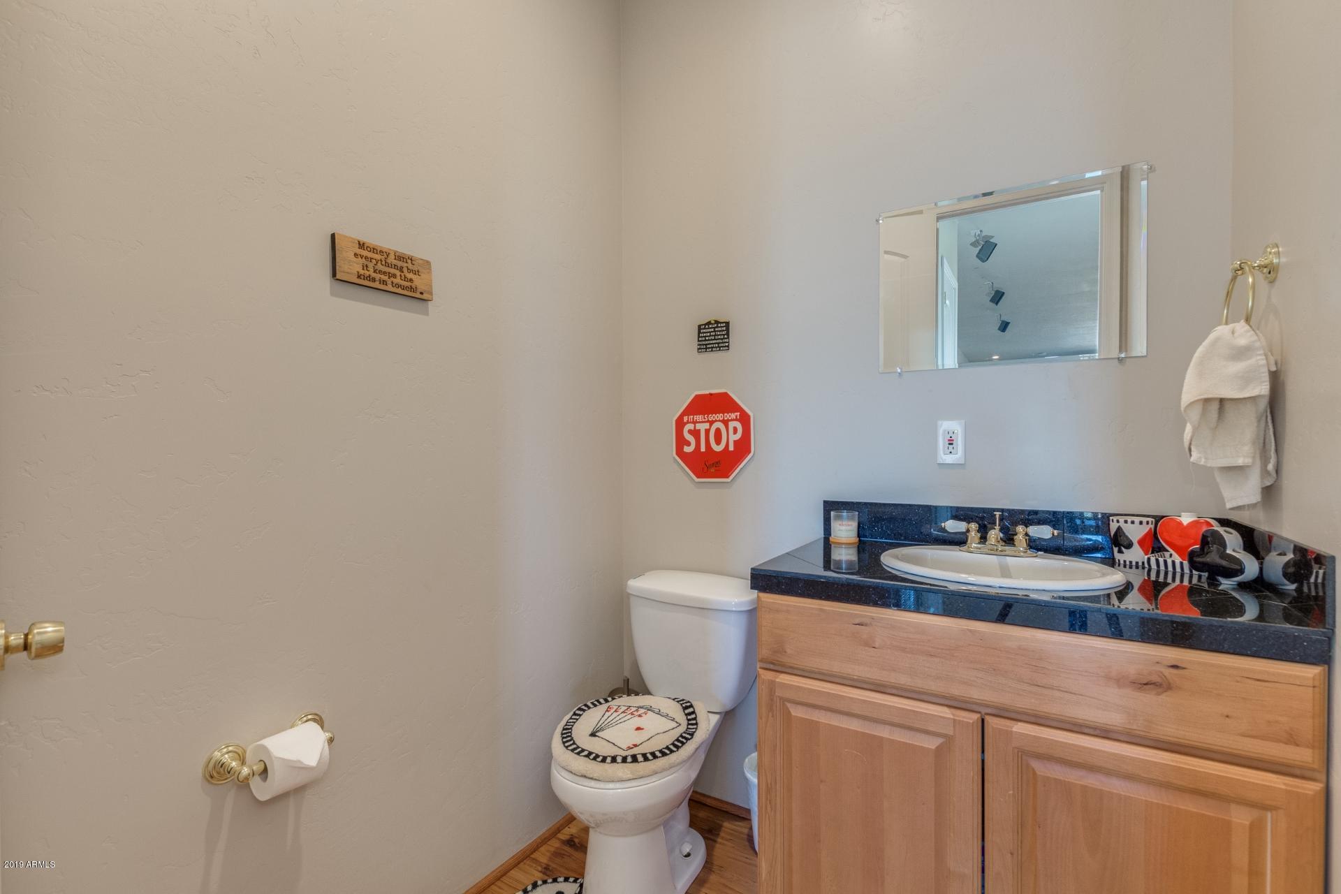 13 East Tanya Road Phoenix, AZ 85086 - Photo 45 of 76 Tanya (45)