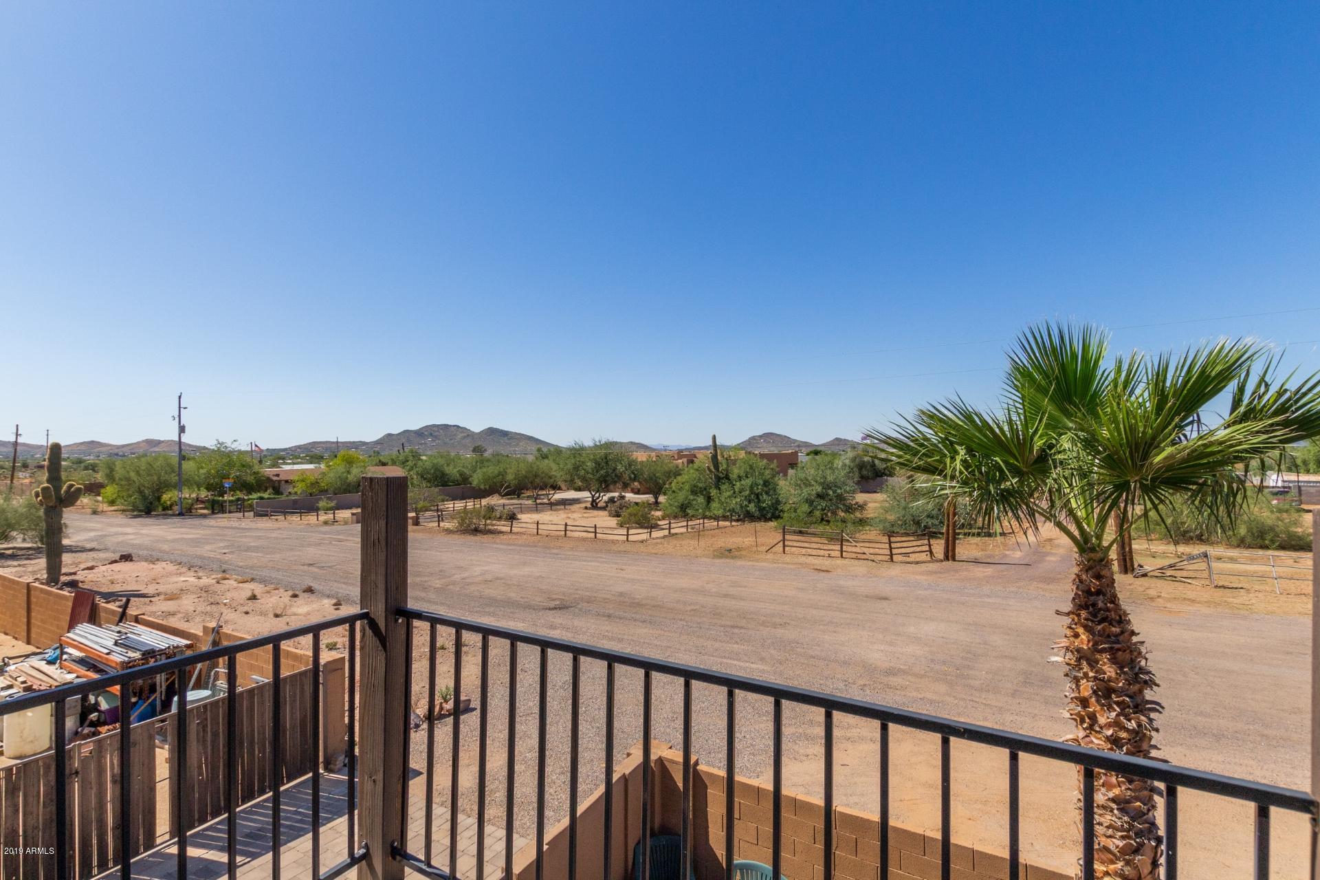 13 East Tanya Road Phoenix, AZ 85086 - Photo 46 of 76 Tanya (46)
