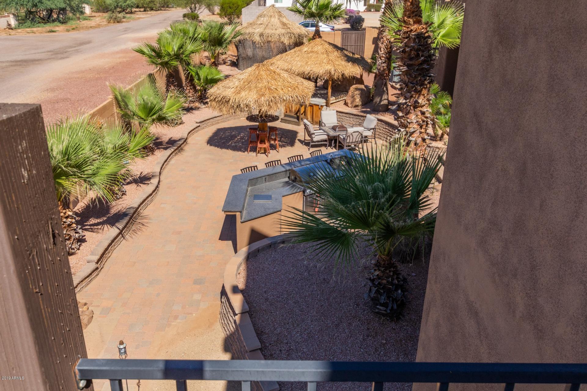 13 East Tanya Road Phoenix, AZ 85086 - Photo 47 of 76 Tanya (47)