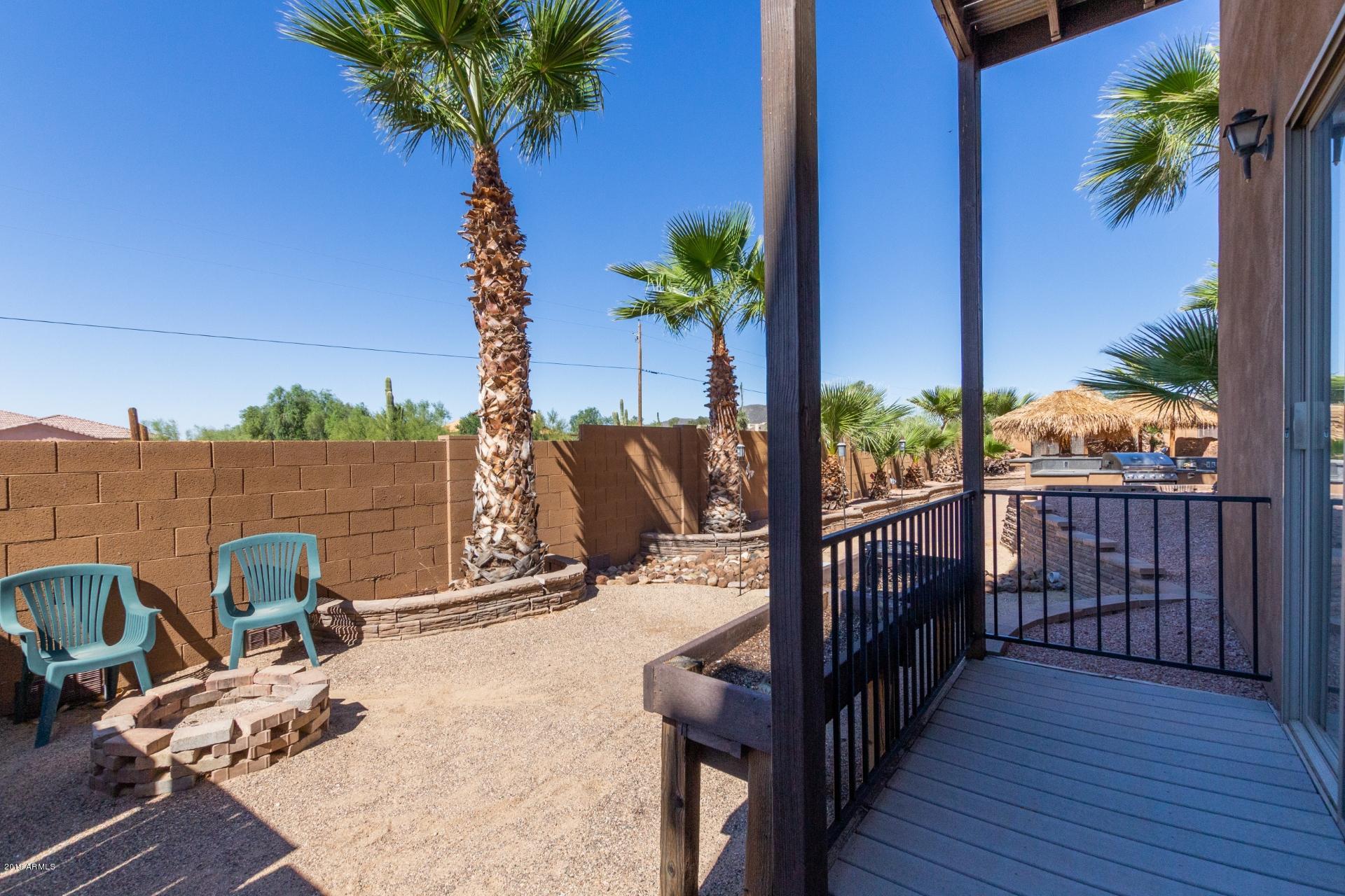 13 East Tanya Road Phoenix, AZ 85086 - Photo 49 of 76 Tanya (49)