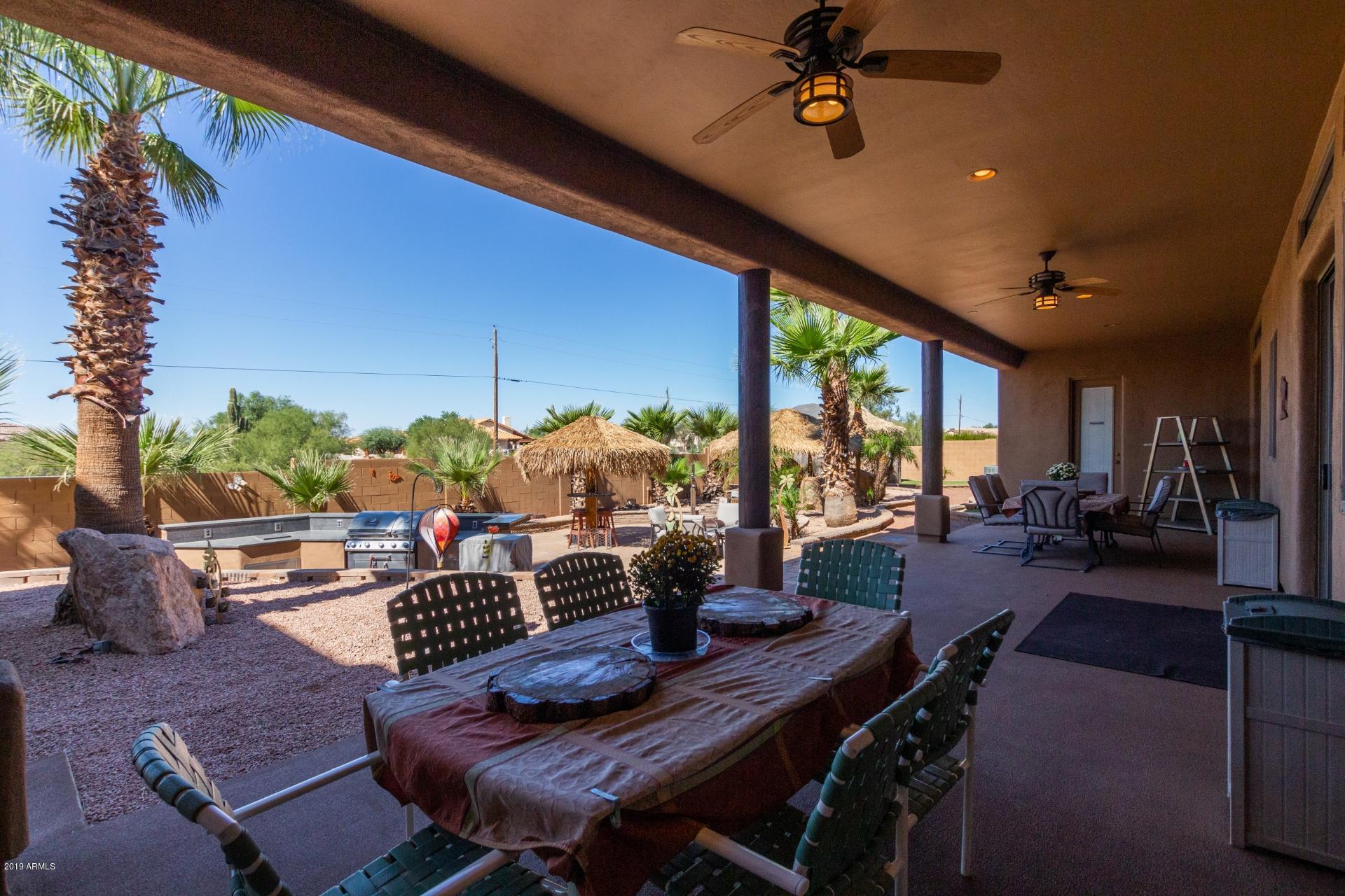 13 East Tanya Road Phoenix, AZ 85086 - Photo 54 of 76 Tanya (54)