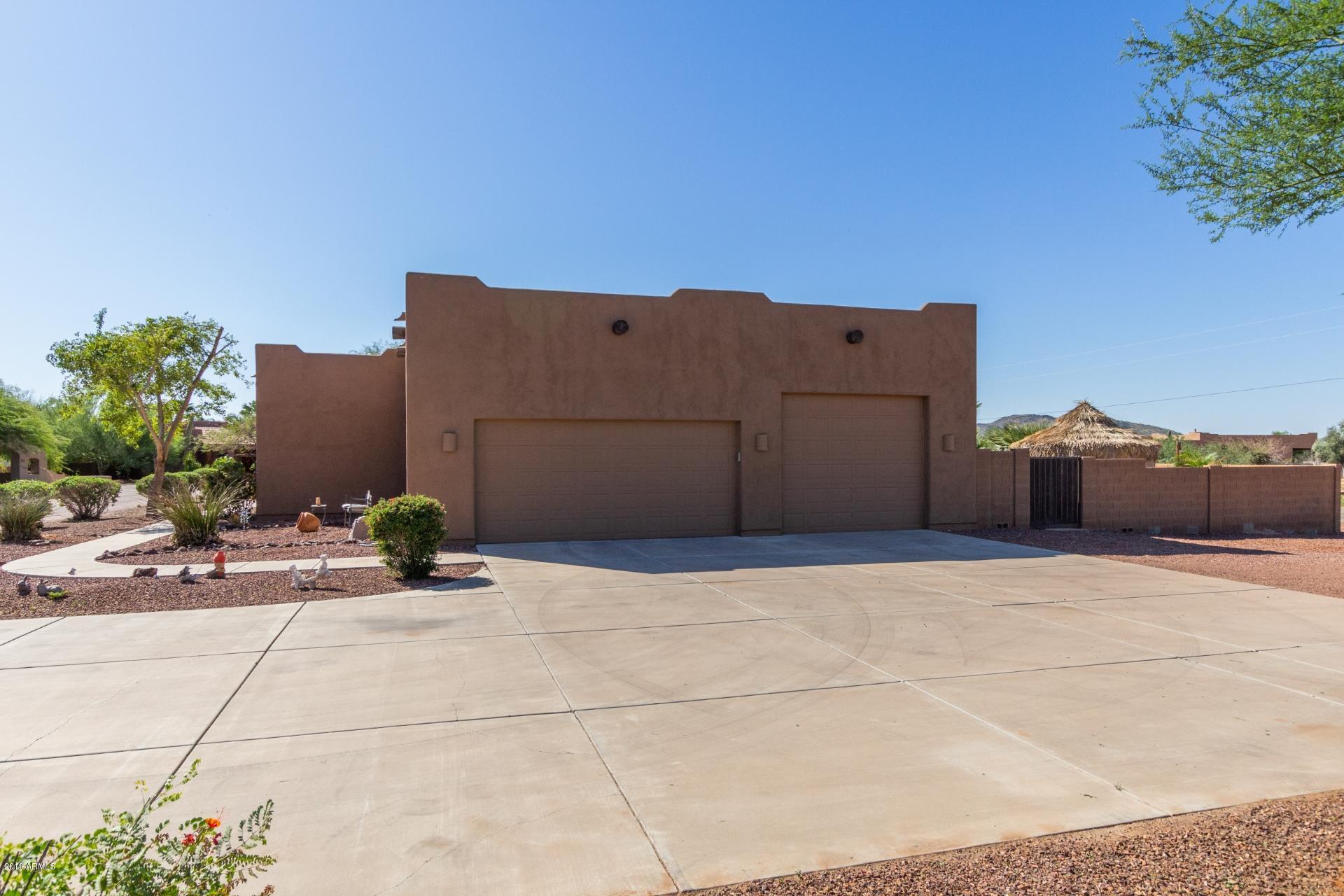 13 East Tanya Road Phoenix, AZ 85086 - Photo 7 of 76 Tanya (7)