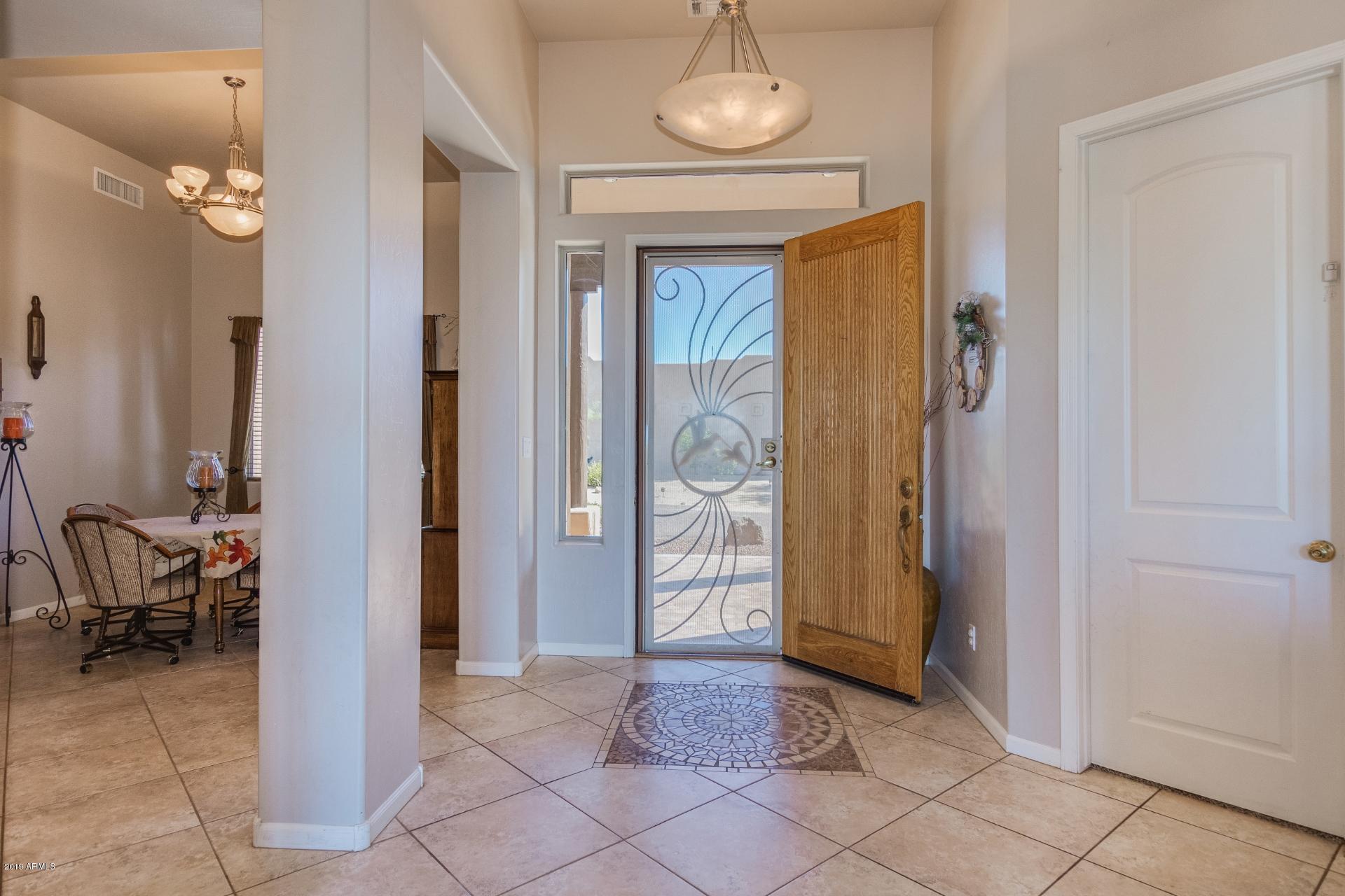 13 East Tanya Road Phoenix, AZ 85086 - Photo 8 of 76 Tanya (8)