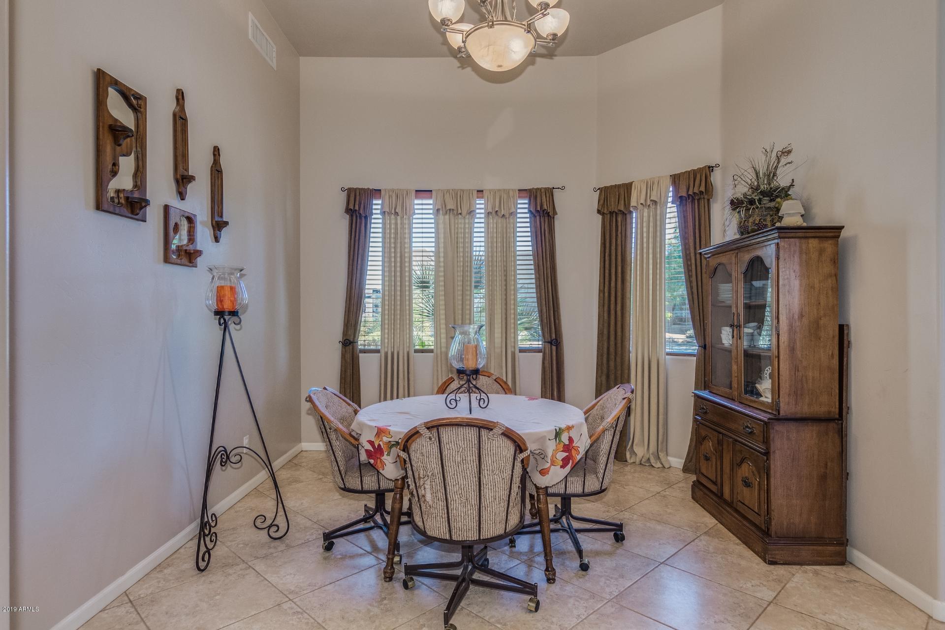 13 East Tanya Road Phoenix, AZ 85086 - Photo 9 of 76 Tanya (9)