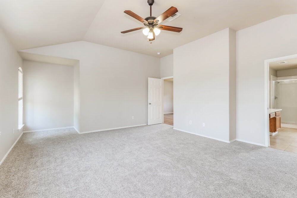 5219 Caymus Drive Spring, TX 77373 - Photo 11 of 17
