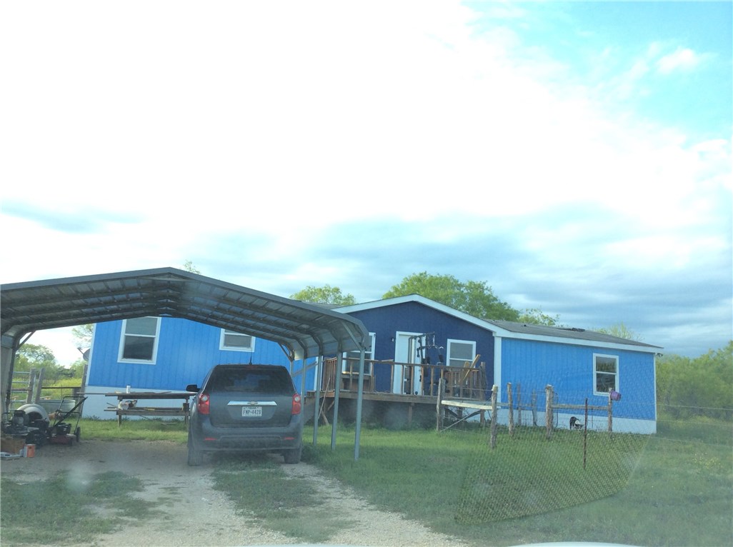 94 Short Hop Dale, TX 78616 - Photo 1 of 1 Gallery Image 1