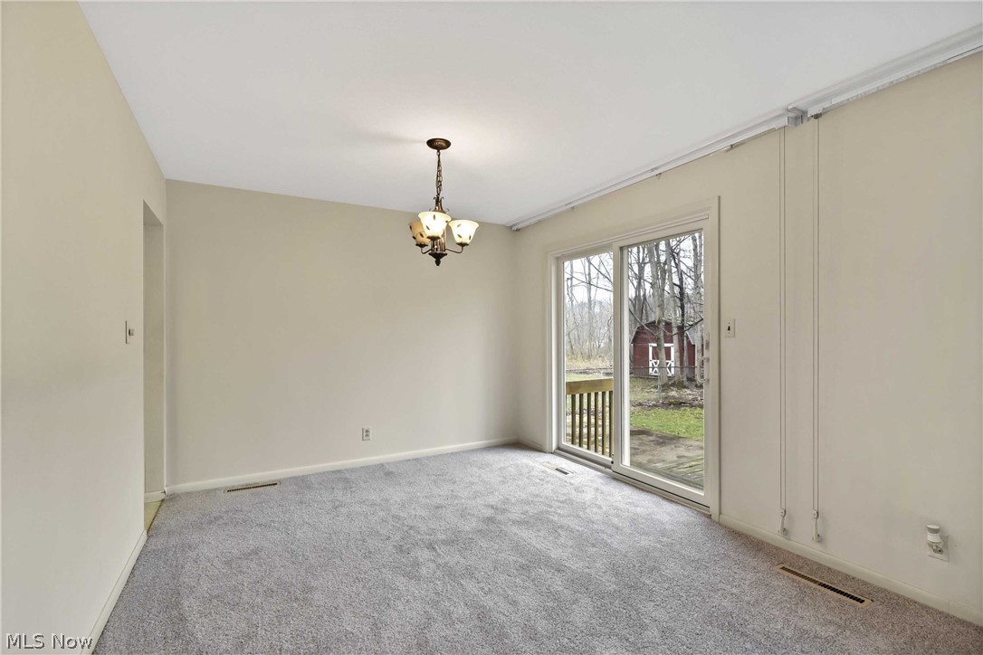 7719 Maple Grove Road Chesterland, OH 44026 - Photo 14 of 35
