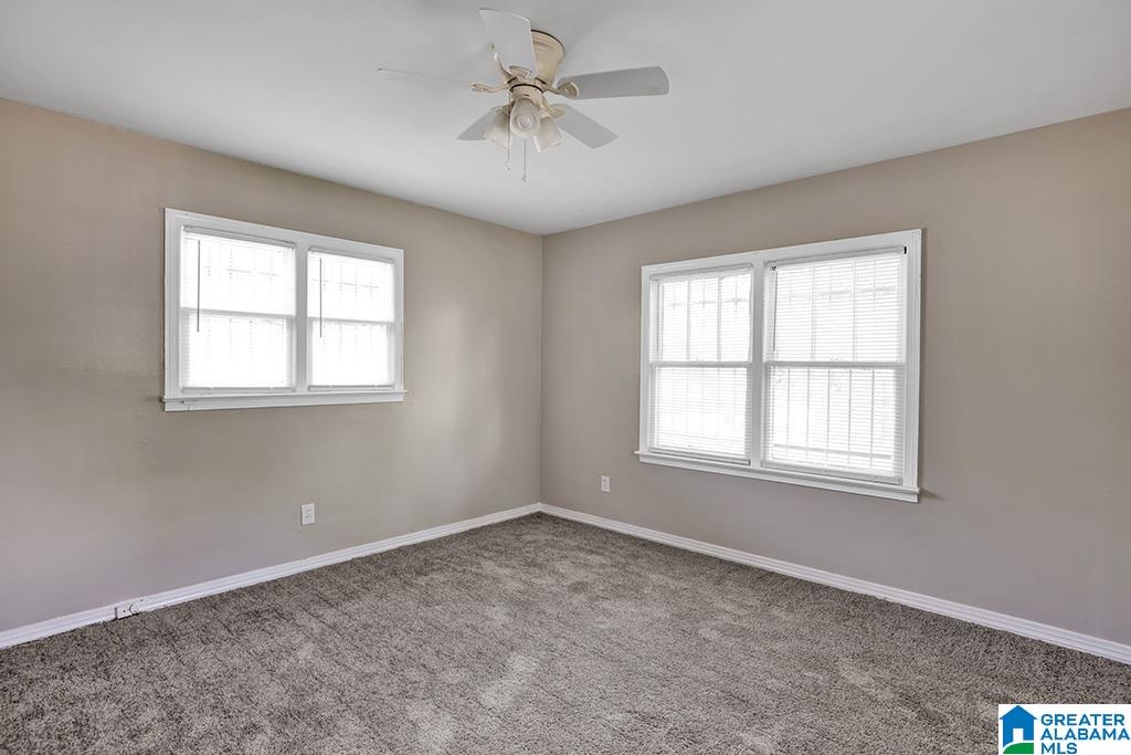 7920 Rugby Avenue Birmingham, AL 35206 - Photo 7 of 15