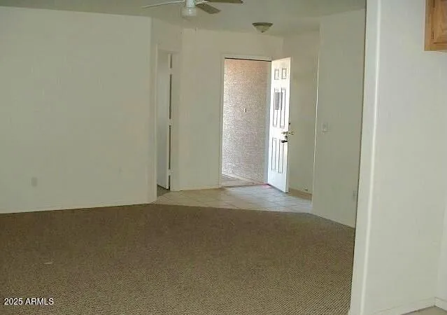 $319,000 | 8251 West Mystery Drive, Arizona City, AZ 85123