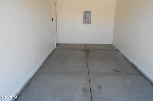 $319,000 | 8251 West Mystery Drive, Arizona City, AZ 85123