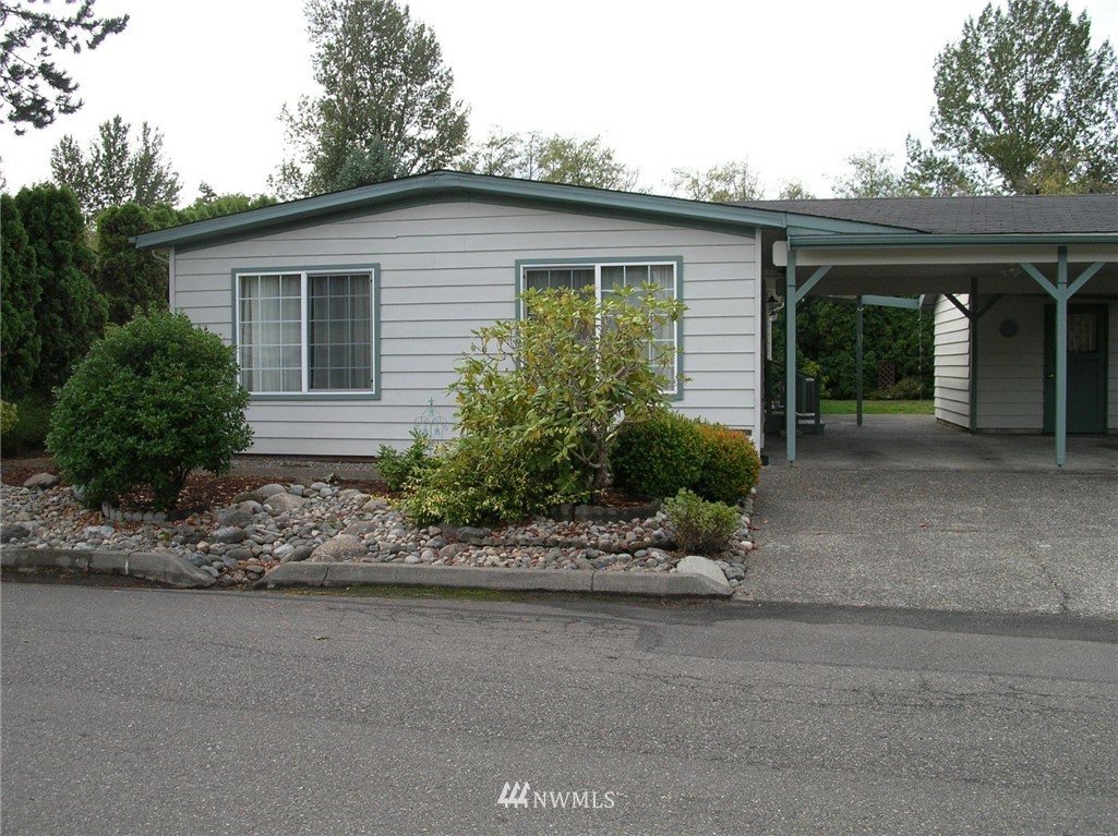 23708 Lake Drive West Bothell, WA 98021 - Photo 1 of 13
