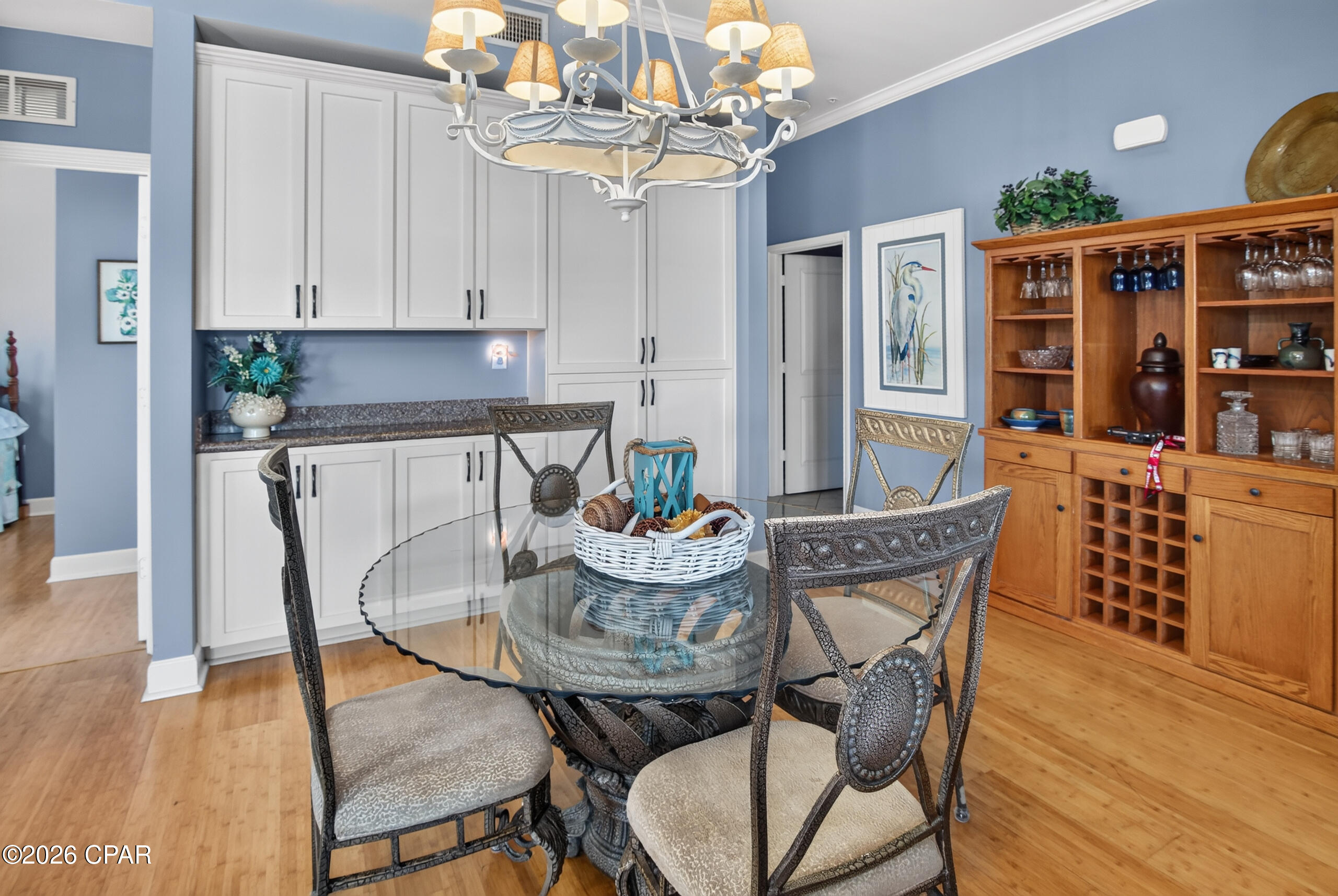 8700 Front Beach Road, Unit 4216 Panama City Beach, FL 32407 - Photo 20 of 69