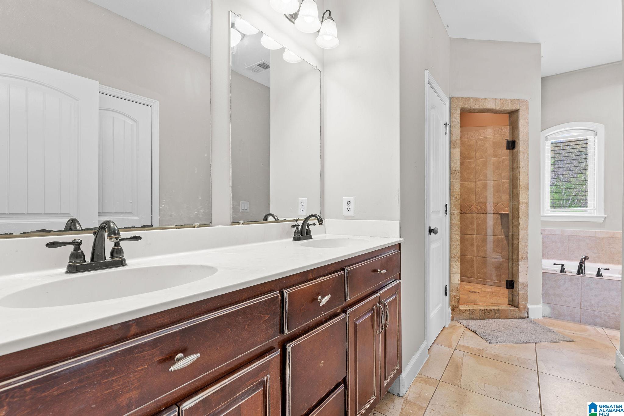 20737 Waters View McCalla, AL 35111 - Photo 9 of 43