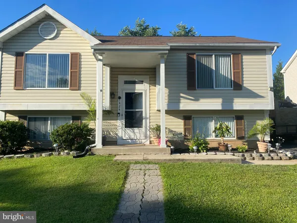$485,000 | 1424 Boulder Lane, Hanover, MD 21076