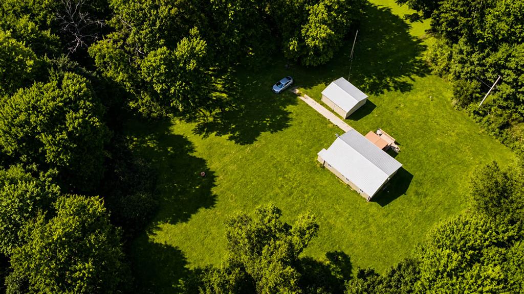 114 Forbes Road Sandy Lake, PA 16145 - Photo 4 of 15 Gallery Image 4