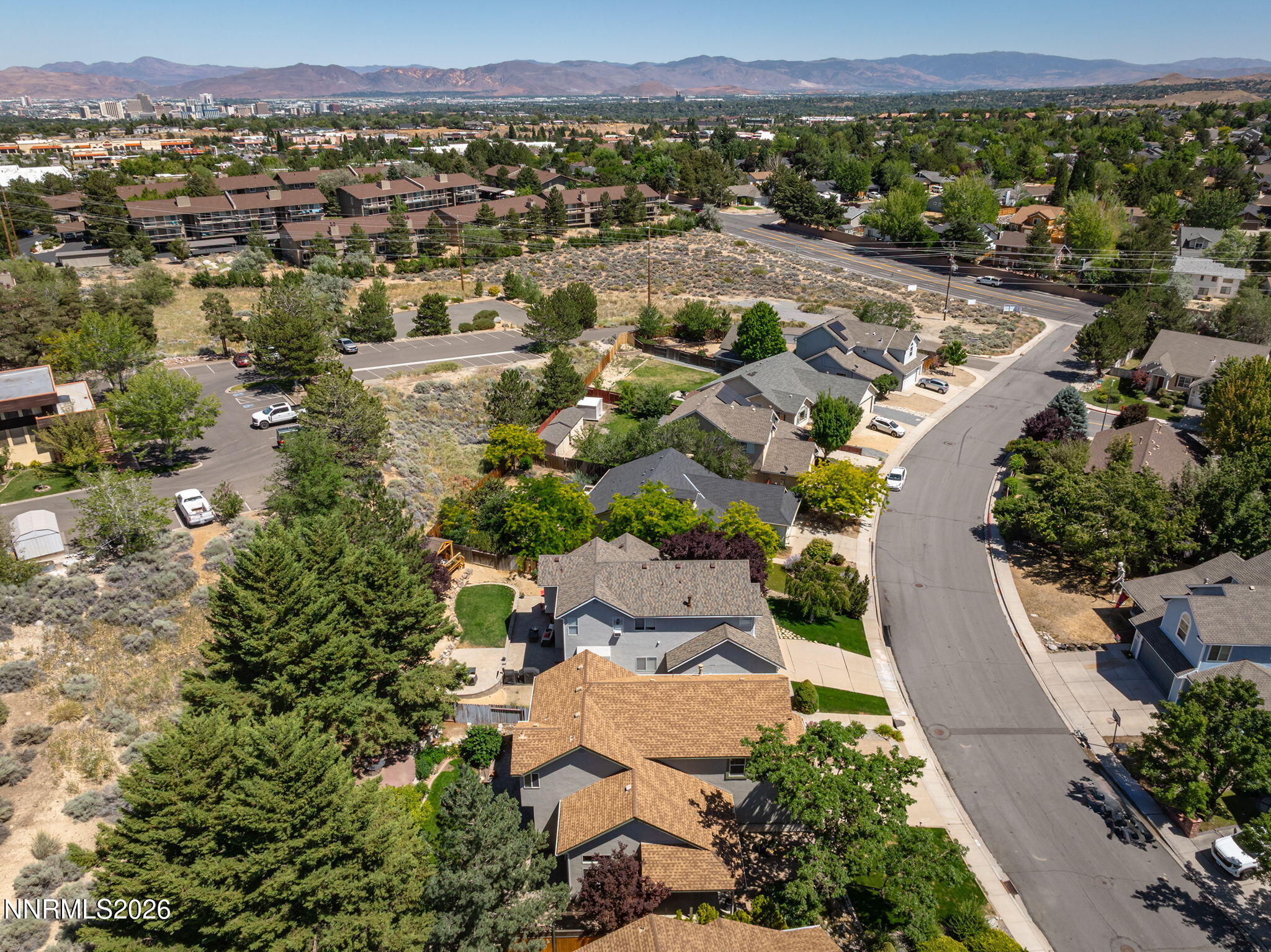 5461 Morning Star Drive Reno, NV 89523 - Photo 30 of 34 31-web-or-mls-DJI_0910