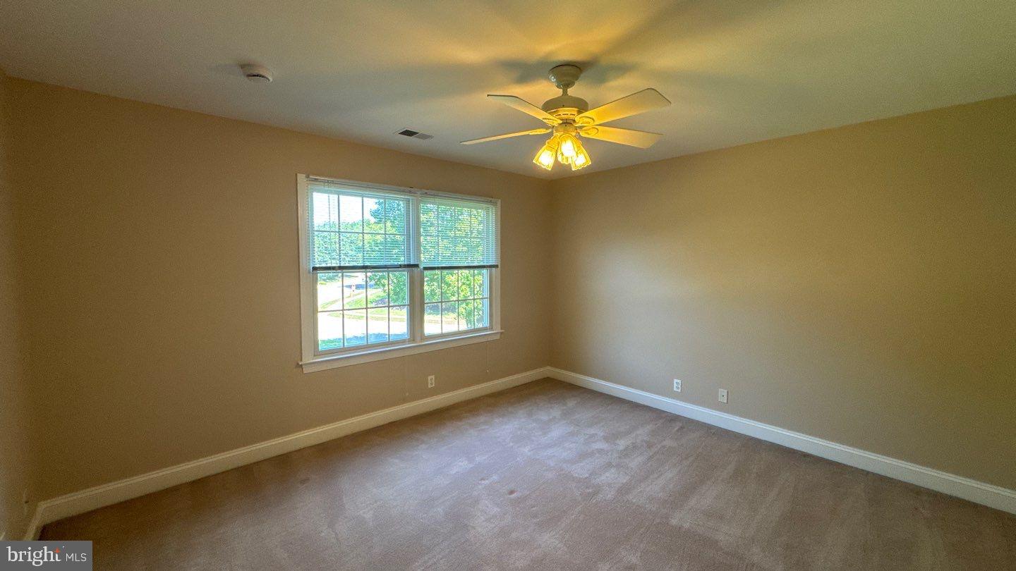 2641 Golf Island Road Ellicott City, MD 21042 - Photo 30 of 48 Gallery Image 30