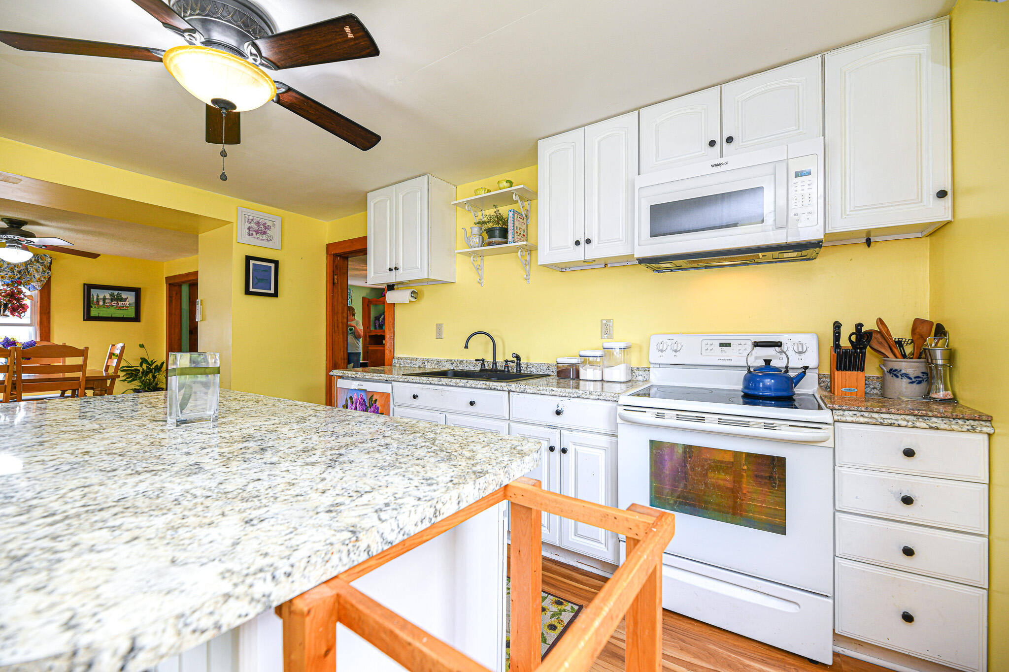 6 Ruth Street Sanford, ME 04073 - Photo 15 of 40 15