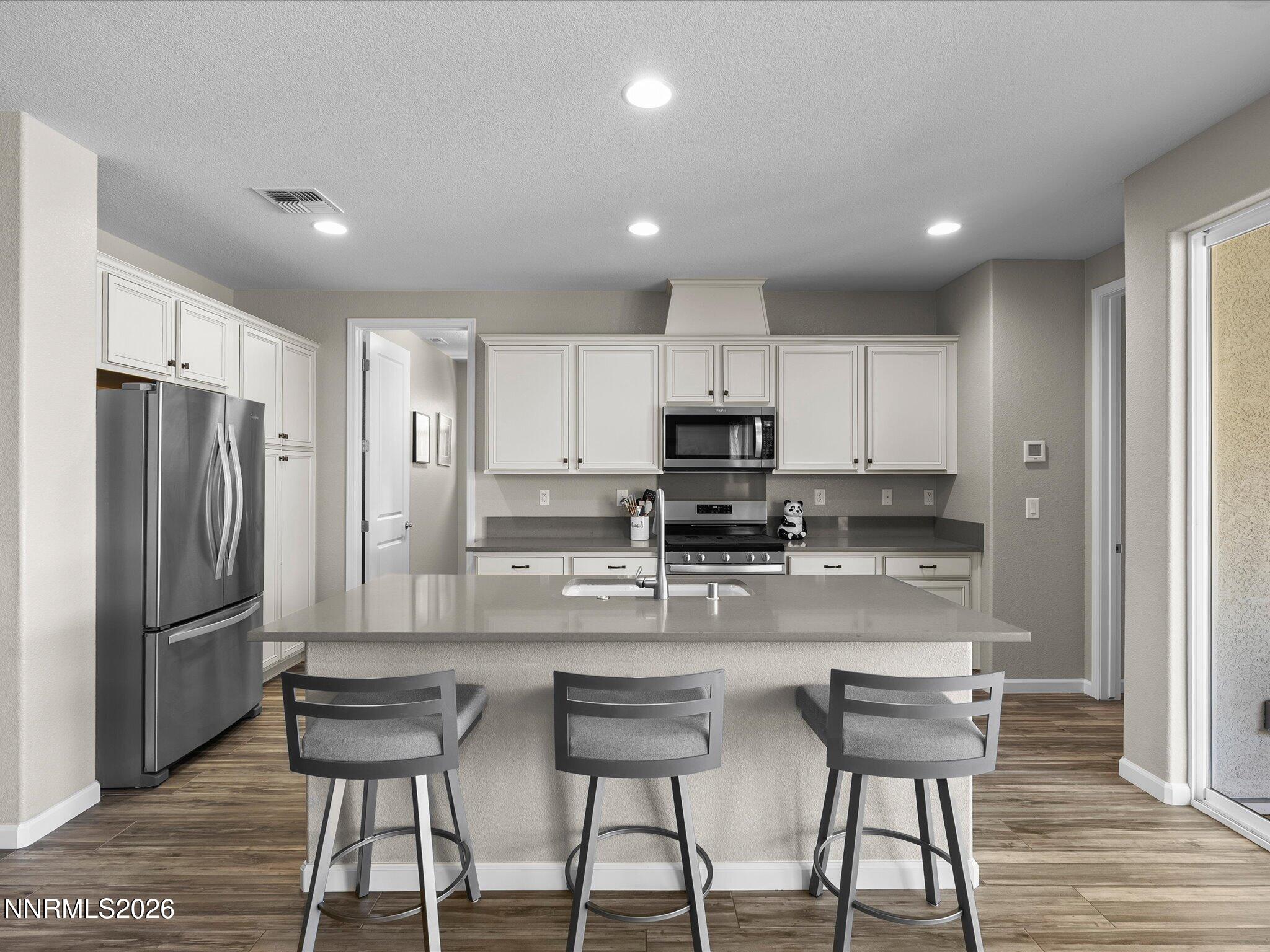 2151 Nasrullah Lane Reno, NV 89521 - Photo 12 of 59 14-2151 Nasrullah Ln-113