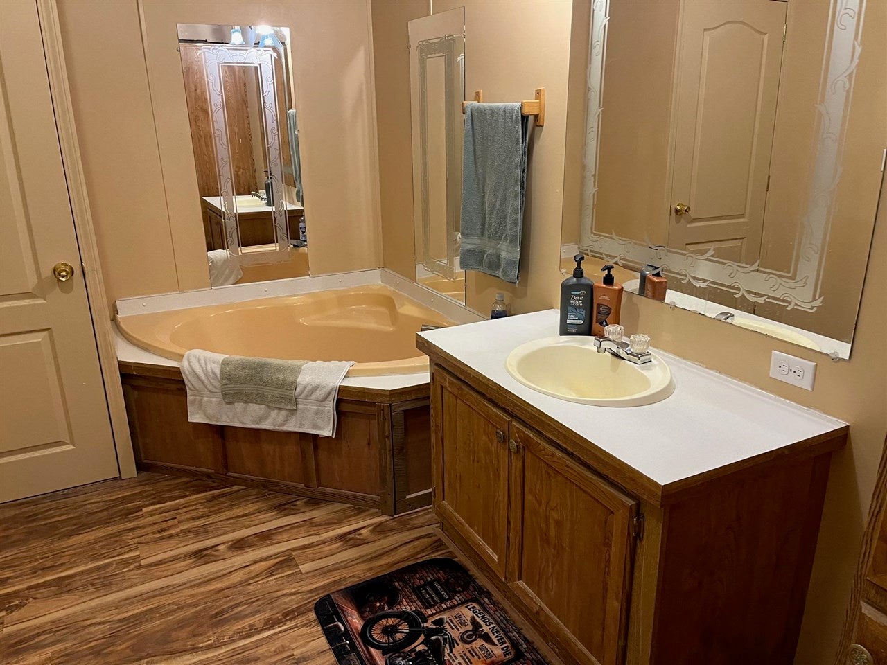 5650 Pope Road Scottsville, KY 42164 - Photo 20 of 39 Gallery Image 20