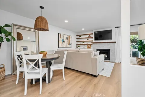 $1,250,000 | 101 Aspen Lane, Costa Mesa, CA 92627
