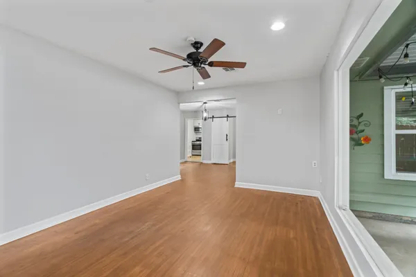 $1,875 | 7511 Magnolia Street, Houston, TX 77023