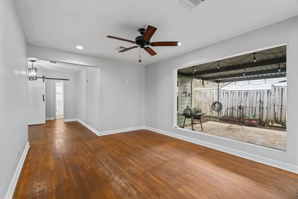 $1,875 | 7511 Magnolia Street, Houston, TX 77023