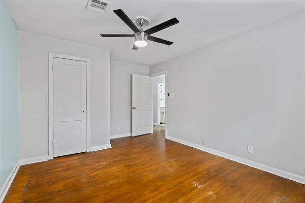 $1,875 | 7511 Magnolia Street, Houston, TX 77023