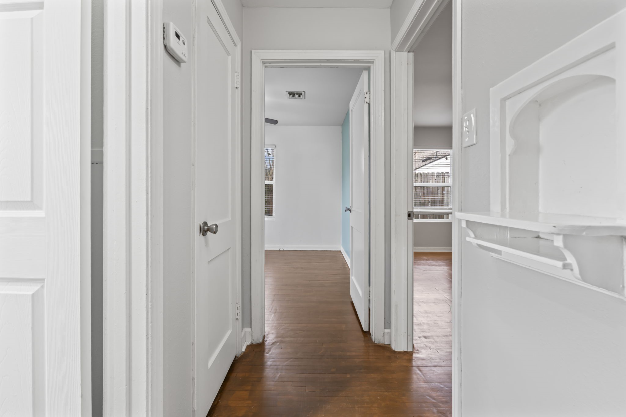 7511 Magnolia Street Houston, TX 77023 - Photo 19 of 30