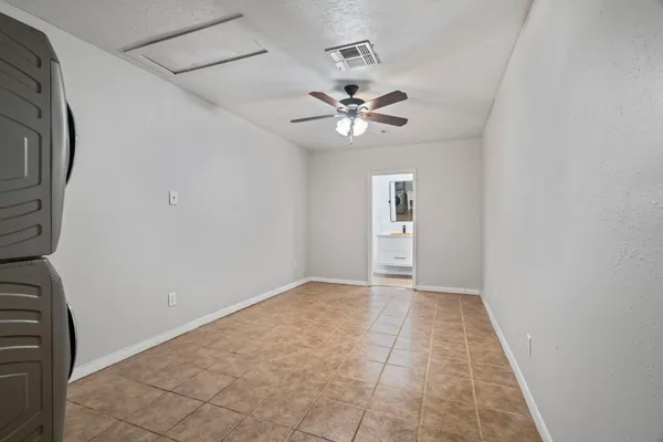 $1,875 | 7511 Magnolia Street, Houston, TX 77023