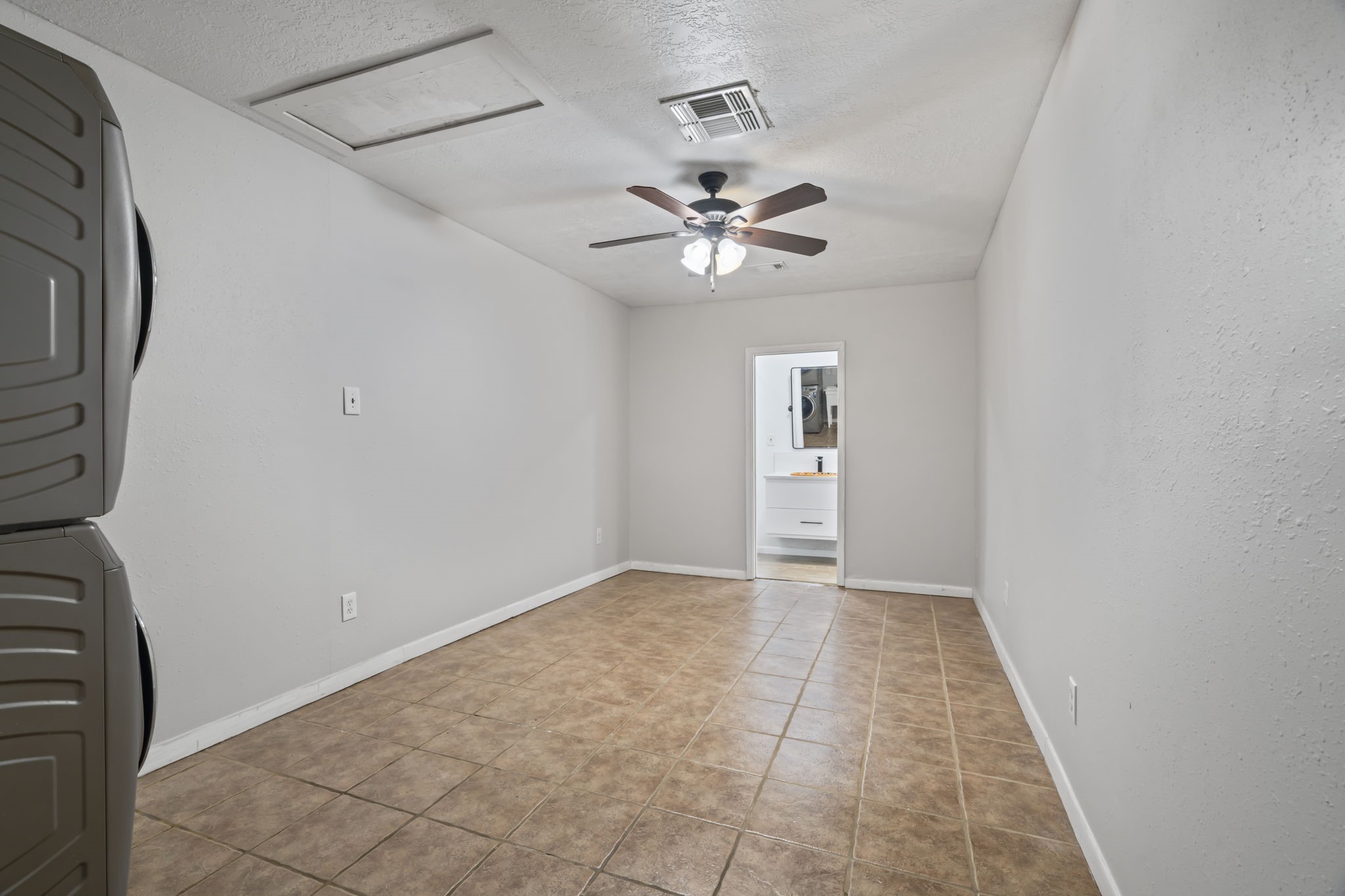 7511 Magnolia Street Houston, TX 77023 - Photo 20 of 30