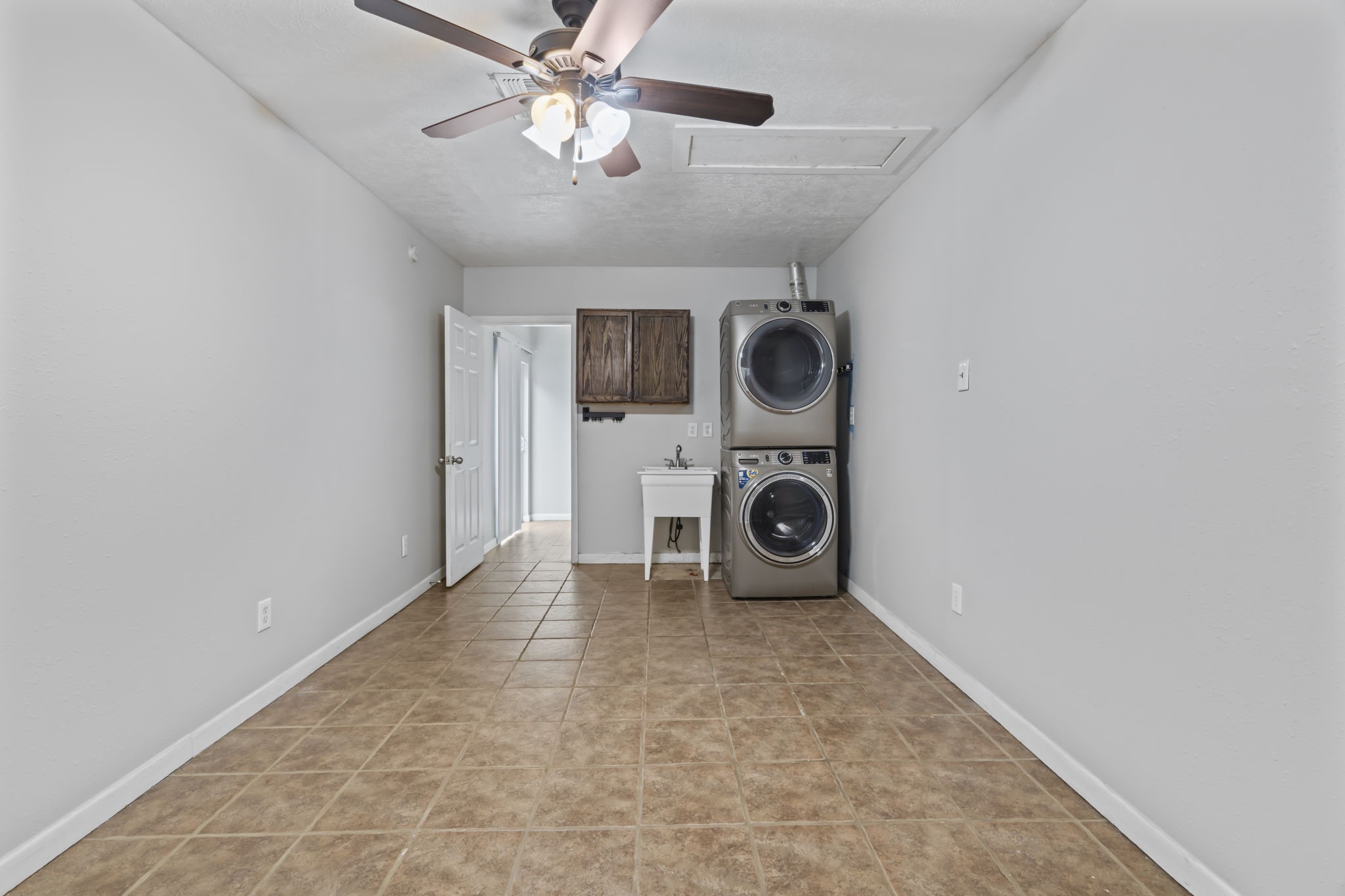 7511 Magnolia Street Houston, TX 77023 - Photo 21 of 30