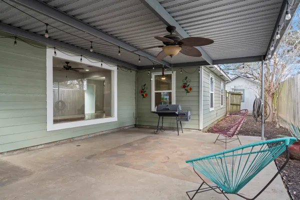 $1,875 | 7511 Magnolia Street, Houston, TX 77023
