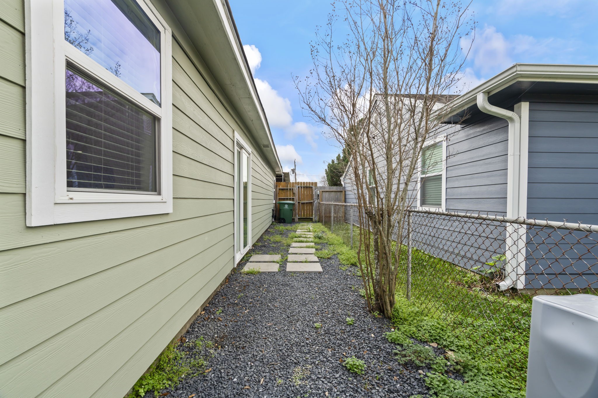 7511 Magnolia Street Houston, TX 77023 - Photo 25 of 30