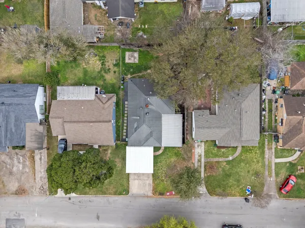 $1,875 | 7511 Magnolia Street, Houston, TX 77023