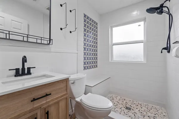 $1,875 | 7511 Magnolia Street, Houston, TX 77023
